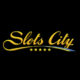 Бонуси за реєстрацію в онлайн казино Slots City