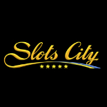 Бонуси за реєстрацію в онлайн казино Slots City