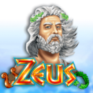 Ігровий автомат Zeus (Зевс)