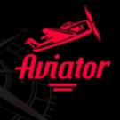 Aviator ігровий автомат від Spribe